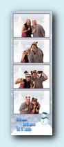 2x6 winter scene snow man.jpg